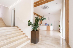 Residence Fontana Vecchia Vieste